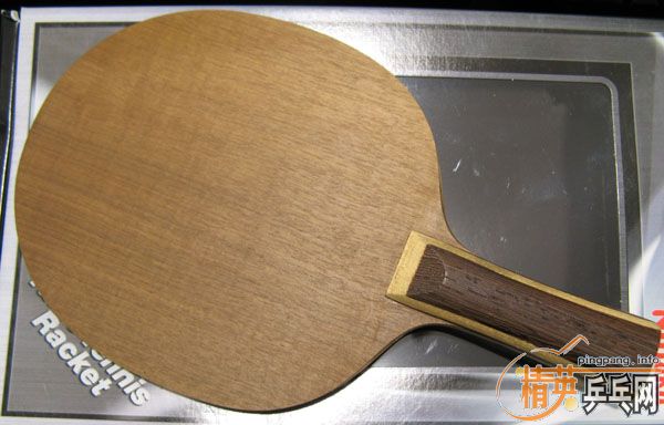 RUTIS�����������£�420����