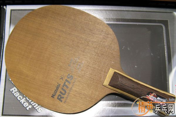 RUTIS�����������£�420����