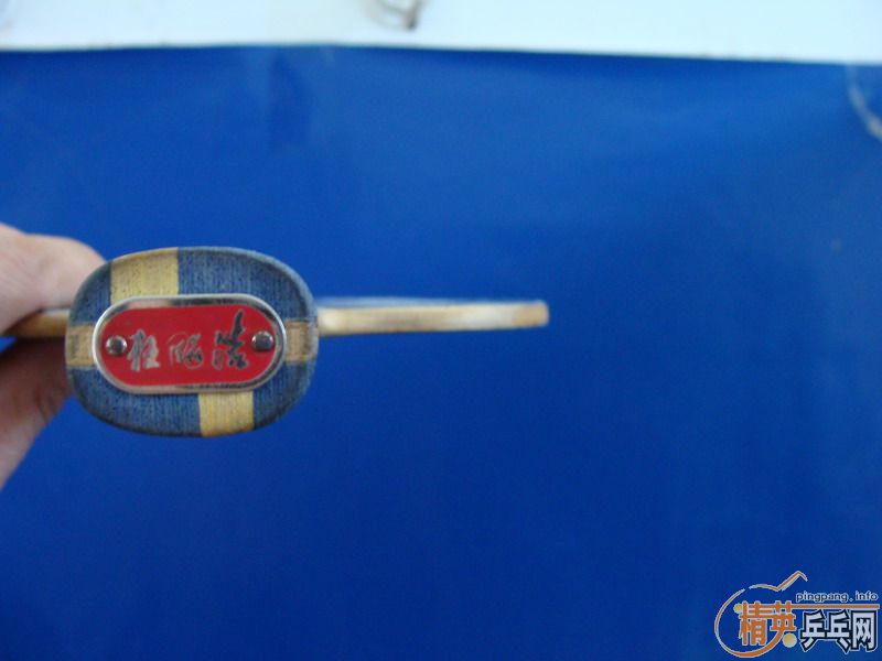 ��06����