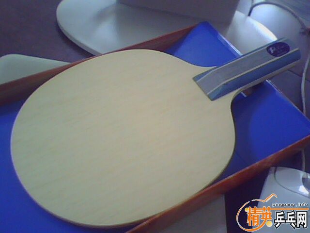 10��Ǯ���������� ÿ�ν��׽���10ԪǮ  ��ϲ�������ӵ���   ����