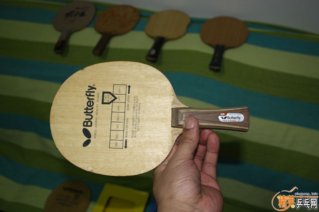 10��Ǯ���������� ÿ�ν��׽���10ԪǮ  ��ϲ�������ӵ���   ����