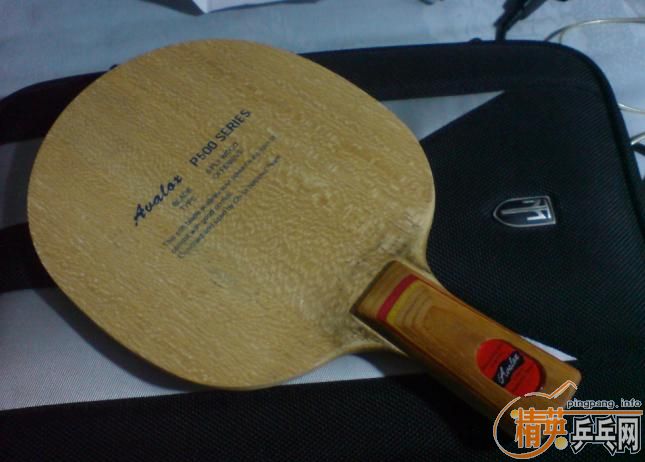 ����������,����,AP500,���µö���