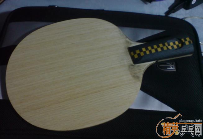 ����������,����,AP500,���µö���