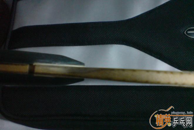 ����������,����,AP500,���µö���