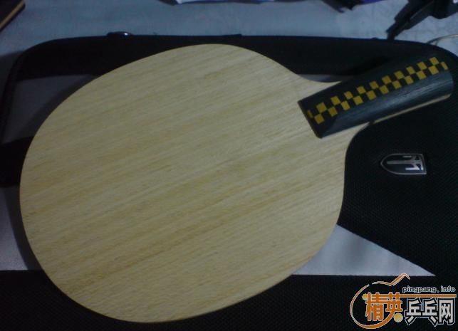 ����������,����,AP500,���µö���