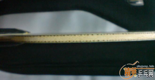 ����������,����,AP500,���µö���