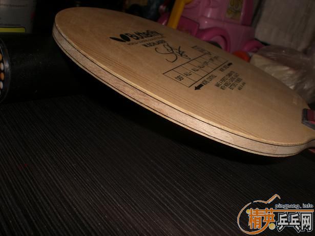 ����FL�ֱ���ʩ̼�����߻�����������