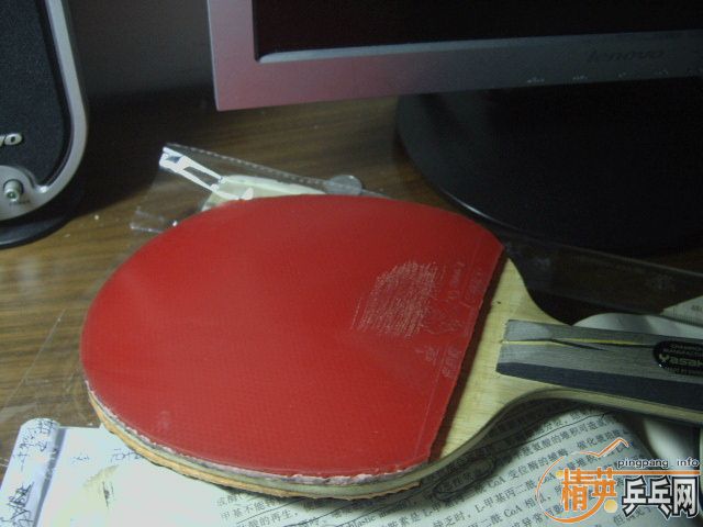 �ֻ����ˣ�ȱ�׳����þ�����̼��+��Ьһ˫