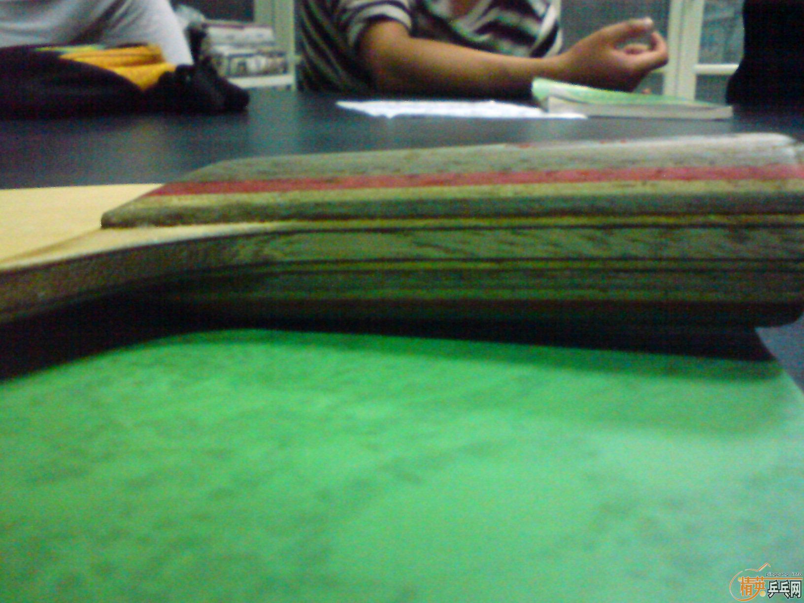 �ͼ۳���̼����������ѽ��