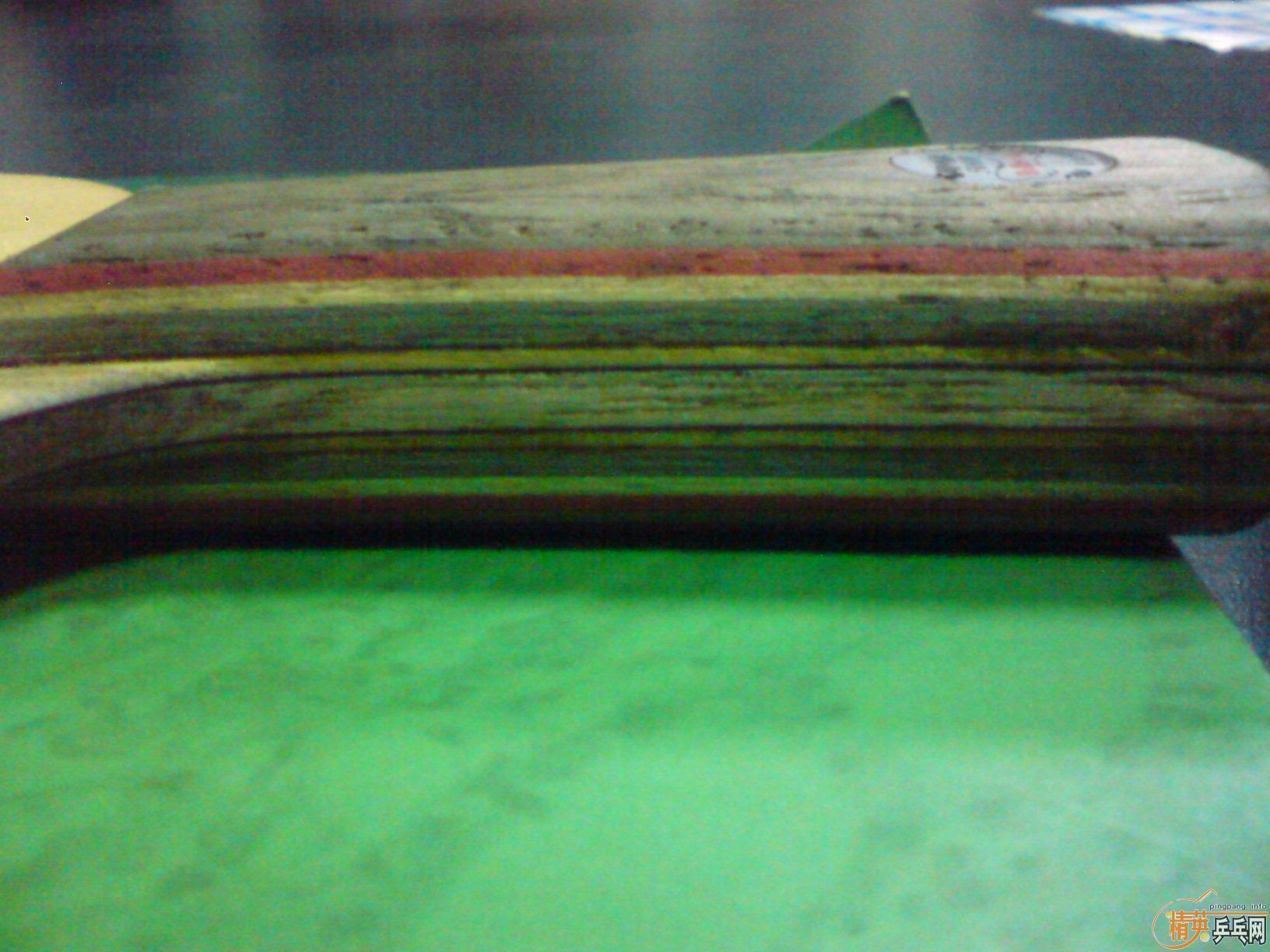 �ͼ۳���̼����������ѽ��