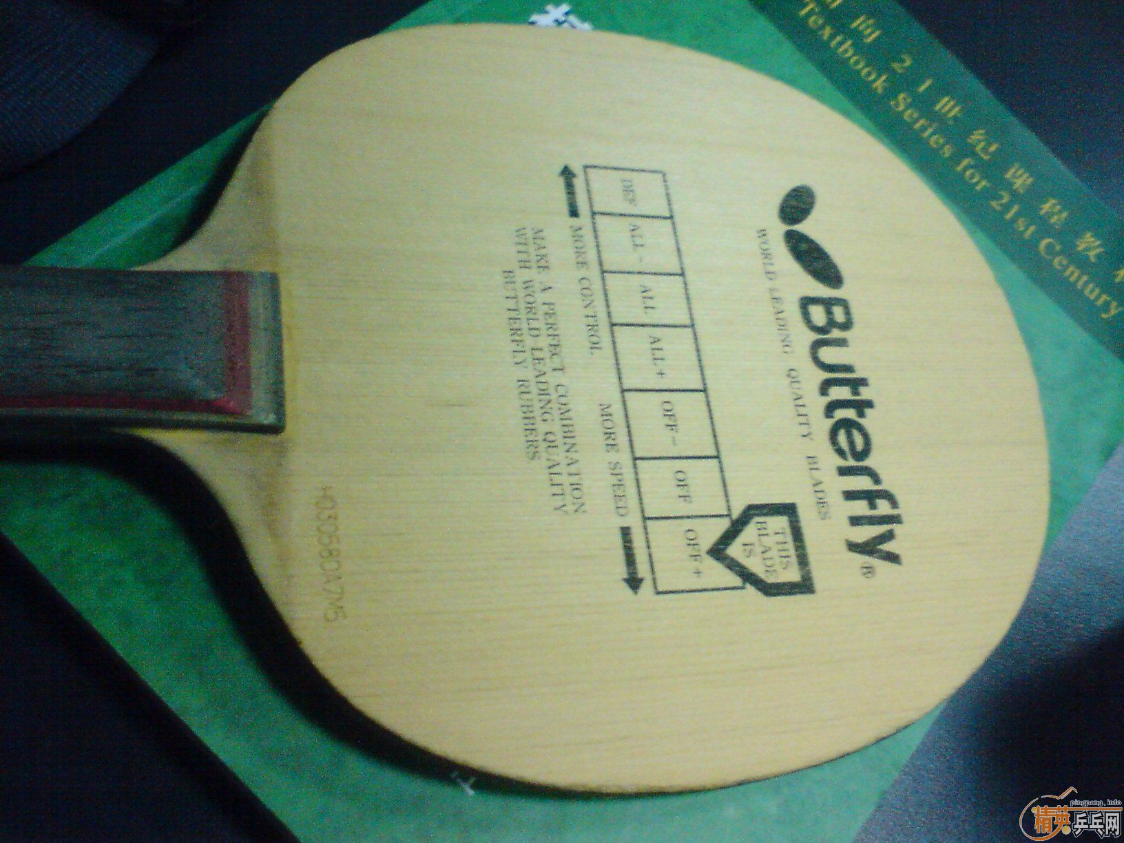 �ͼ۳���̼����������ѽ��