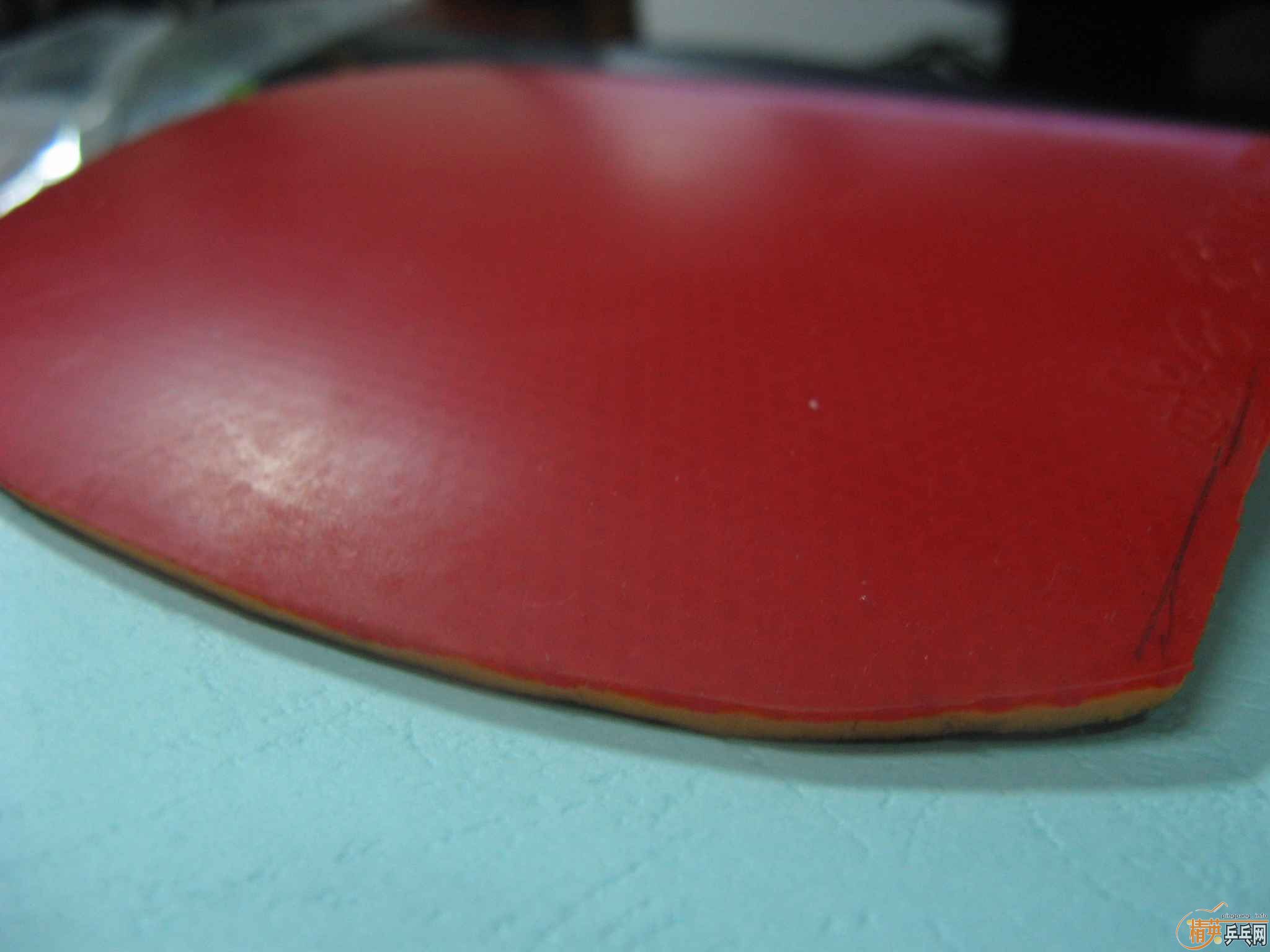 �������sriver L �ӿ��3��sriver���Ի����µ�F2��