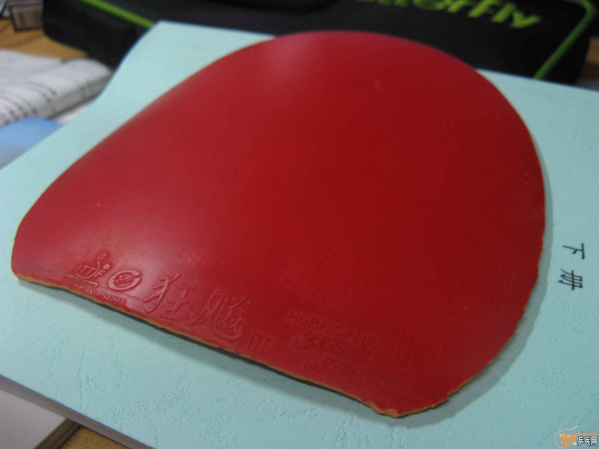 �������sriver L �ӿ��3��sriver���Ի����µ�F2��