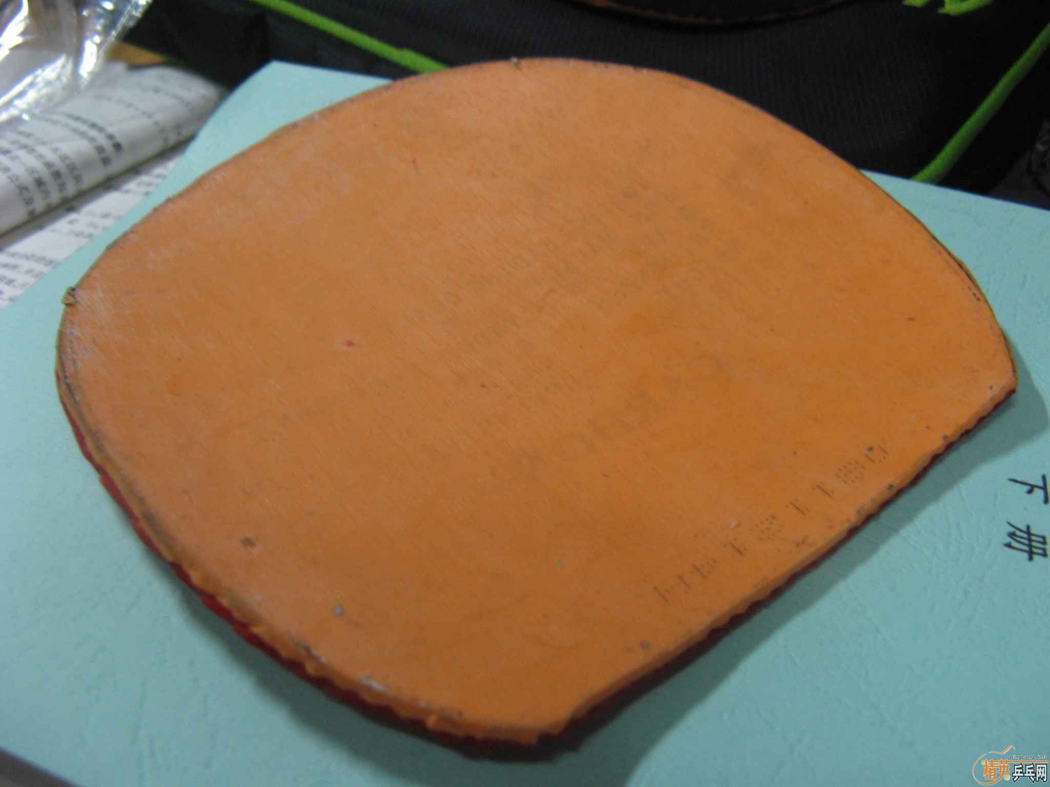 �������sriver L �ӿ��3��sriver���Ի����µ�F2��