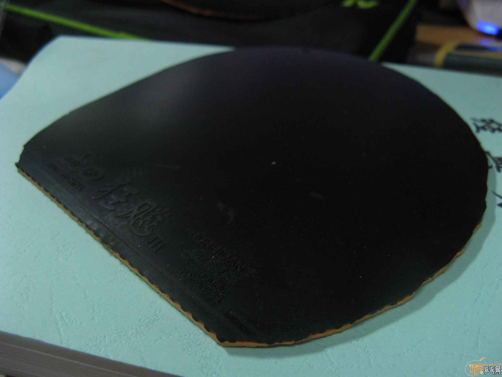 �������sriver L �ӿ��3��sriver���Ի����µ�F2��