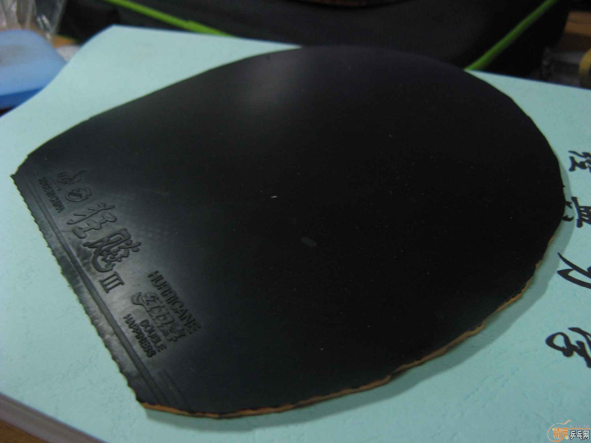 �������sriver L �ӿ��3��sriver���Ի����µ�F2��