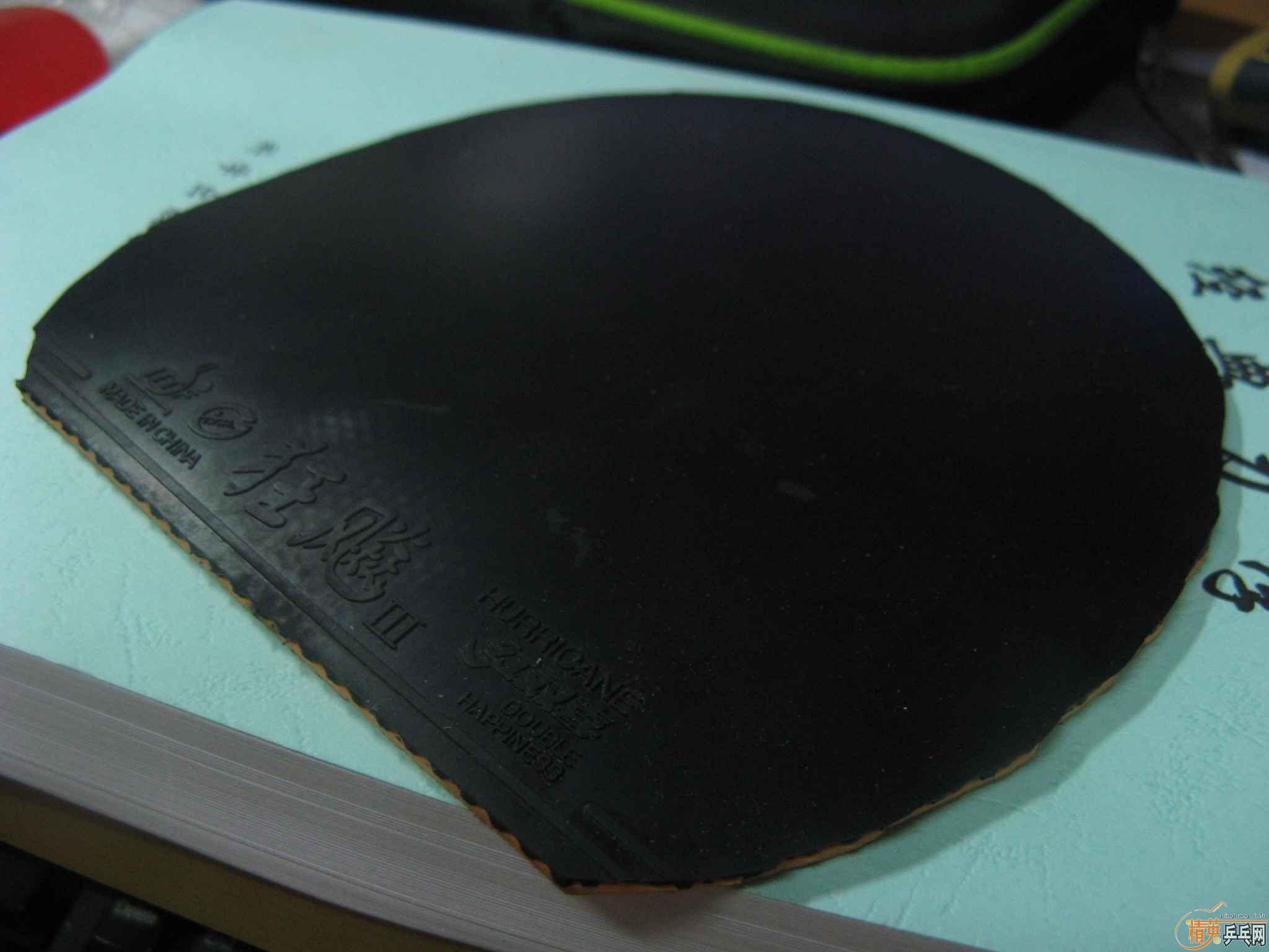 �������sriver L �ӿ��3��sriver���Ի����µ�F2��