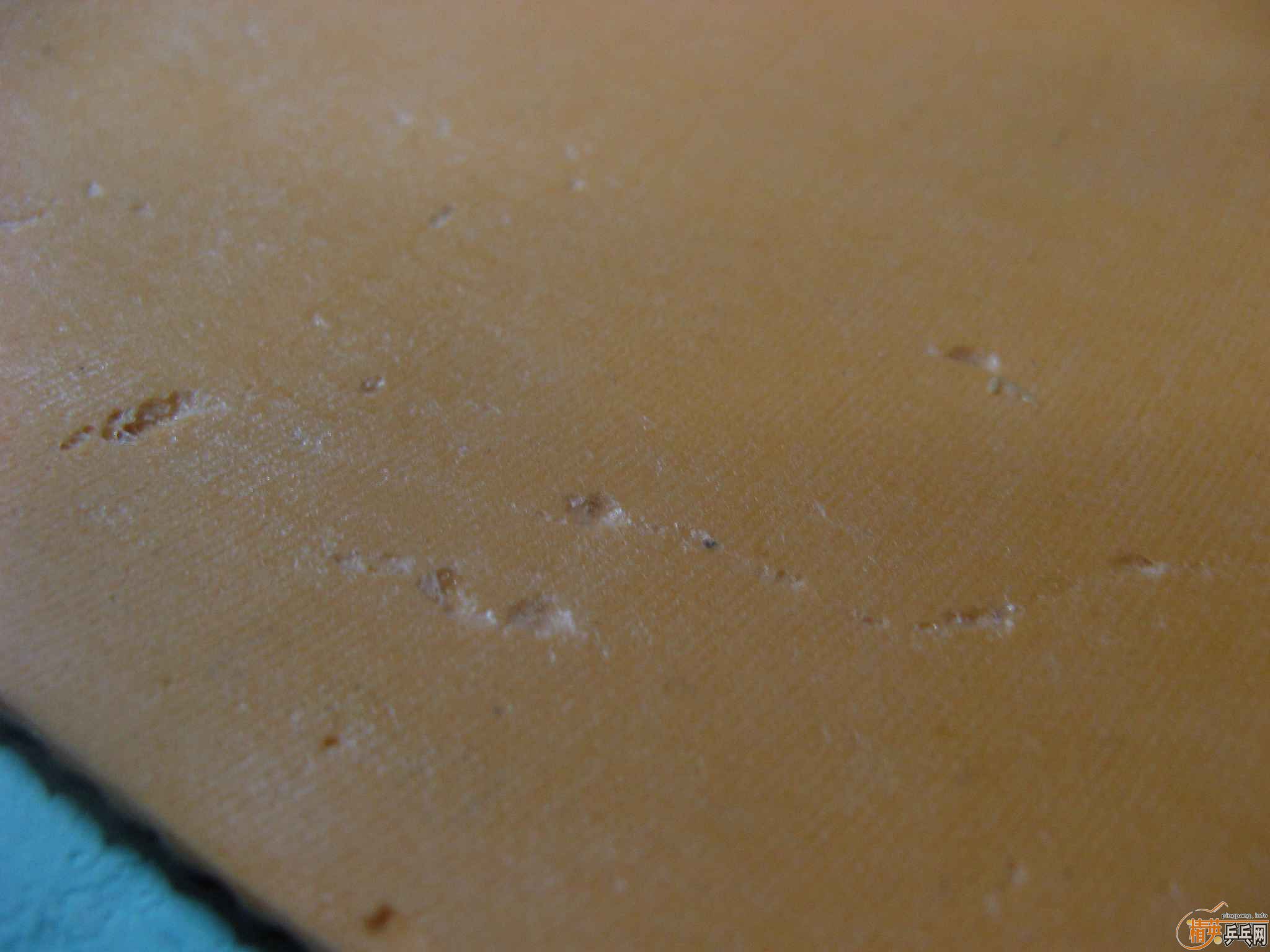 �������sriver L �ӿ��3��sriver���Ի����µ�F2��