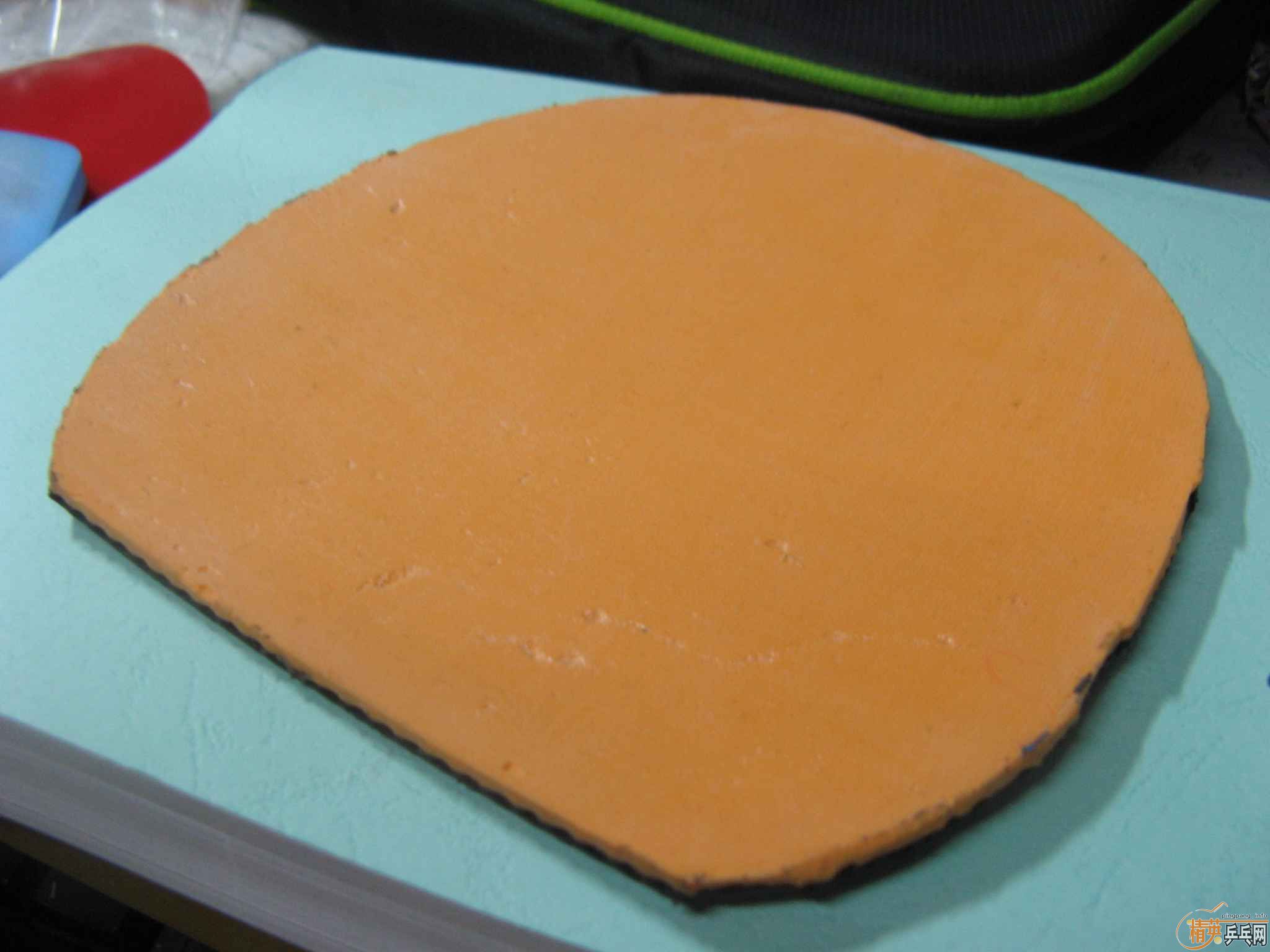 �������sriver L �ӿ��3��sriver���Ի����µ�F2��