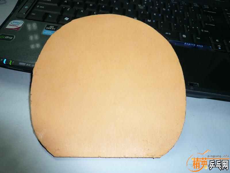 �������sriver L �ӿ��3��sriver���Ի����µ�F2��