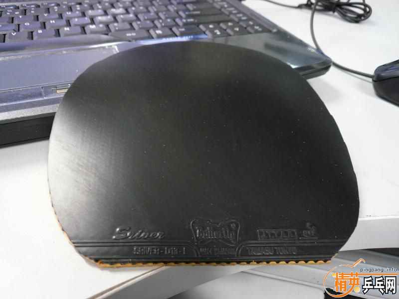 �������sriver L �ӿ��3��sriver���Ի����µ�F2��