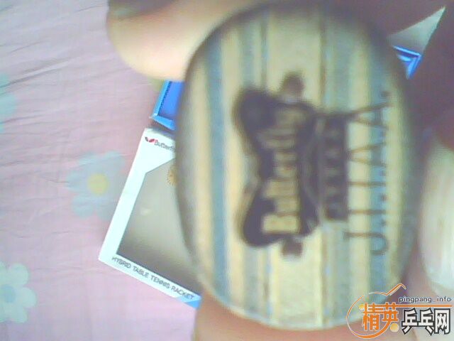 �ϰ������ 480��˳��