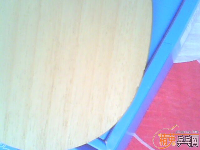 �ϰ������ 480��˳��