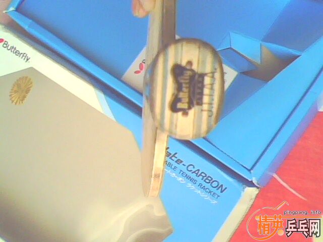 �ϰ������ 480��˳��