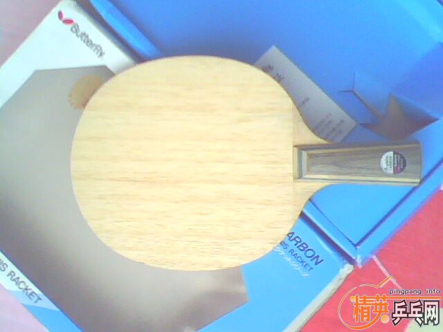 �ϰ������ 480��˳��