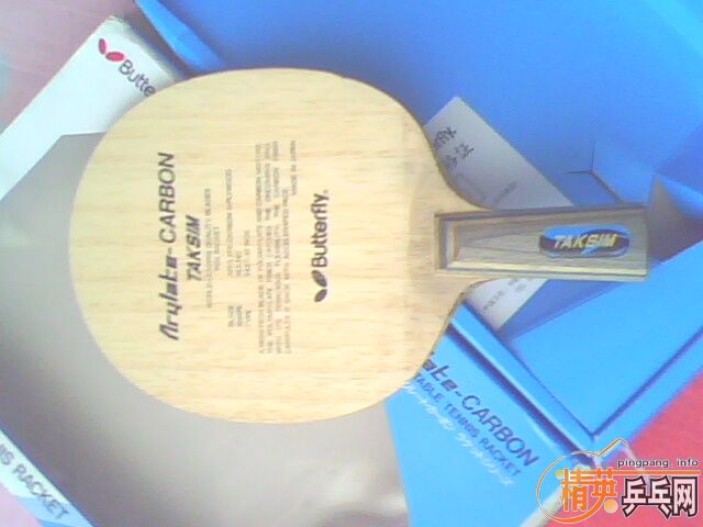 �ϰ������ 480��˳��