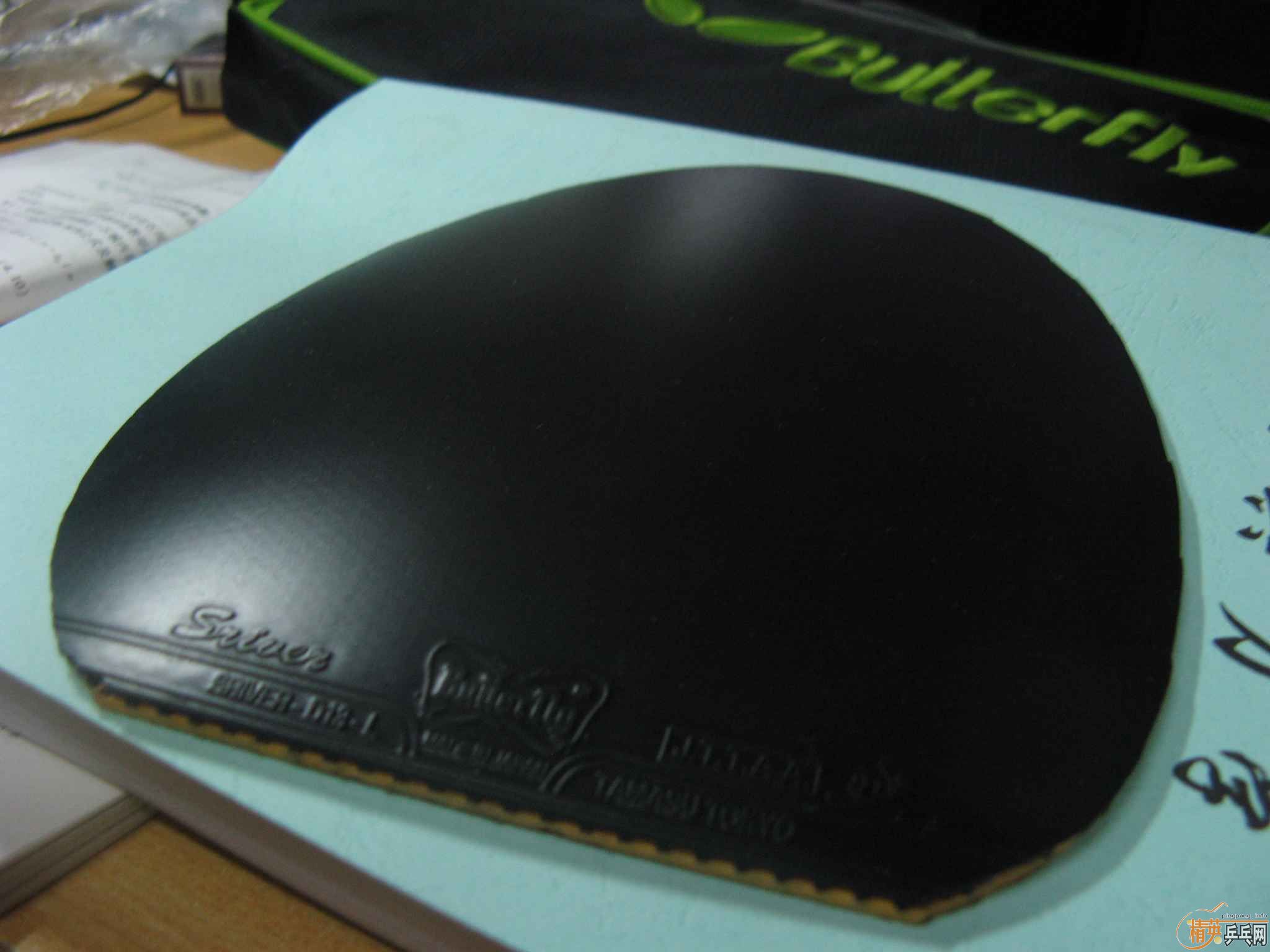 �������sriver L �ӿ��3��sriver���Ի����µ�F2��