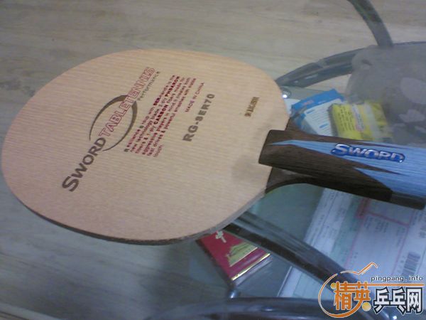 ע��,����Z����һ�� 320����