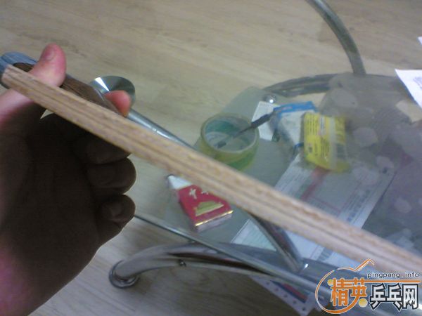 ע��,����Z����һ�� 320����