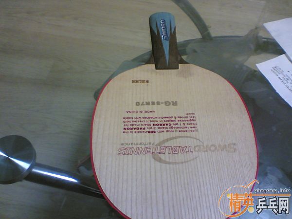 ע��,����Z����һ�� 320����