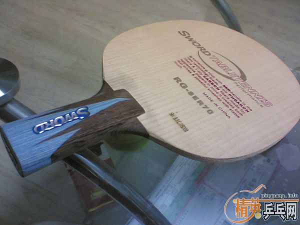 ע��,����Z����һ�� 320����