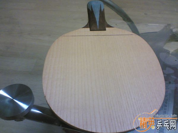 ע��,����Z����һ�� 320����