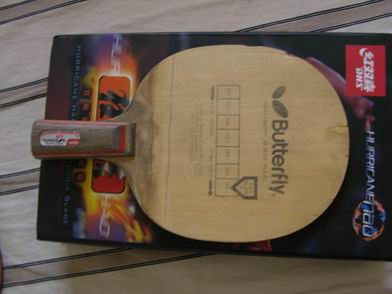 �չ��ˣ��ȳ����ְ��ӣ�