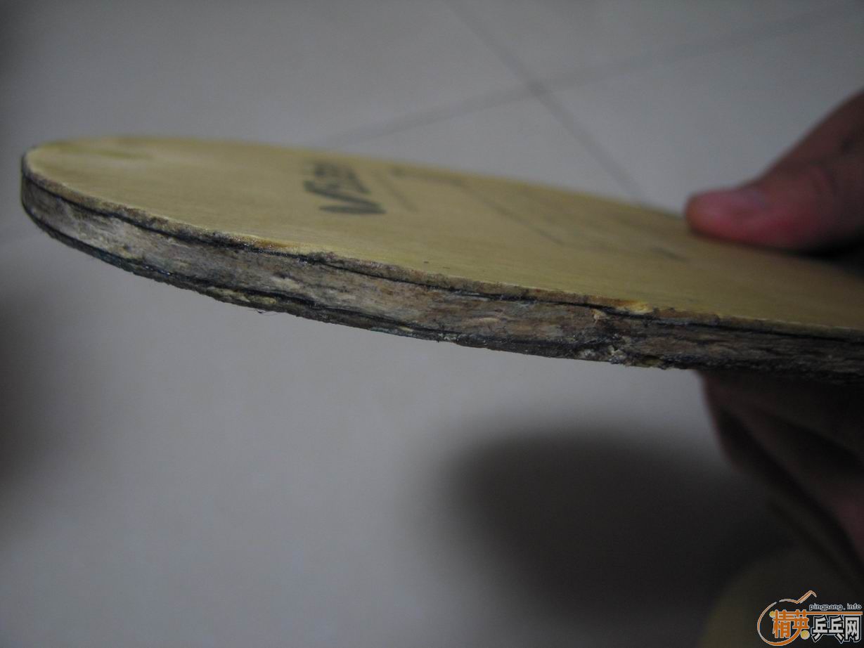 �չ��ˣ��ȳ����ְ��ӣ�