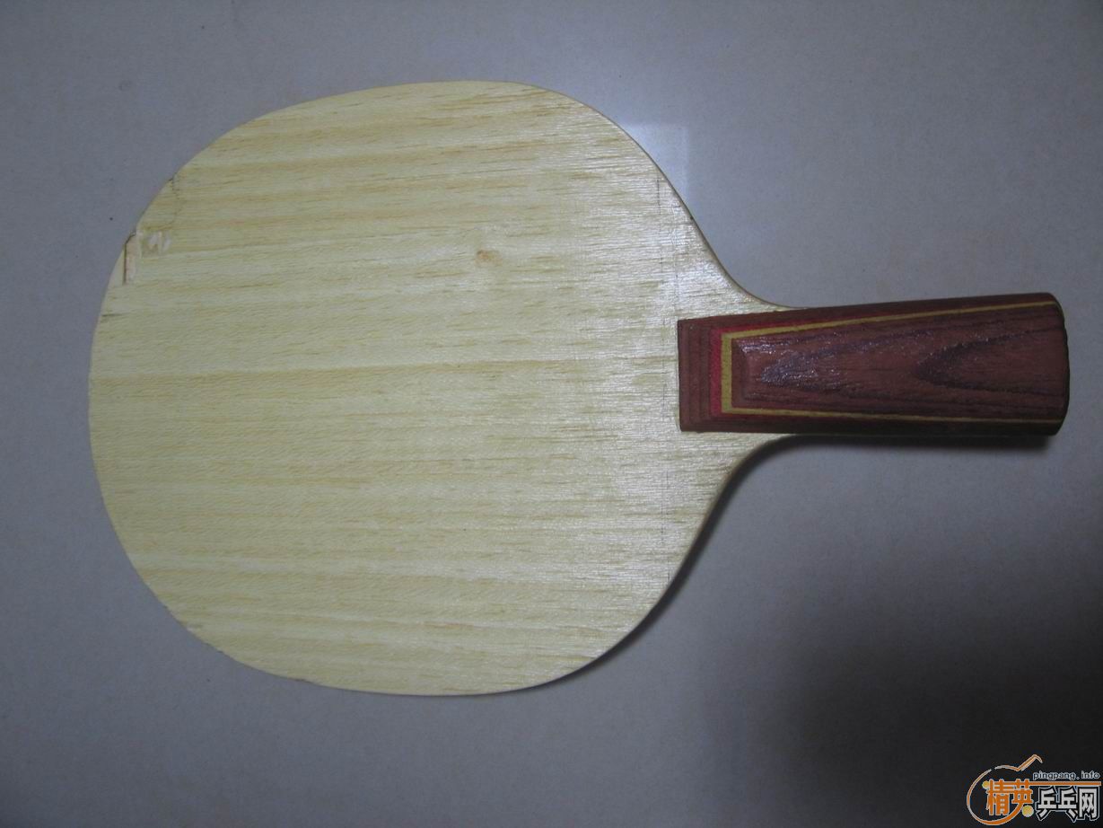 �չ��ˣ��ȳ����ְ��ӣ�