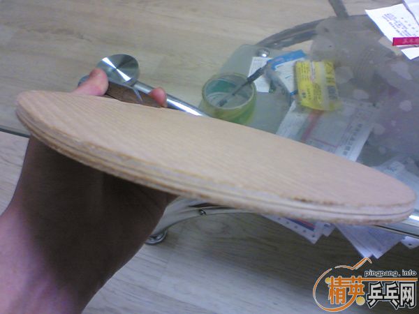 ע��,����Z����һ�� 320����