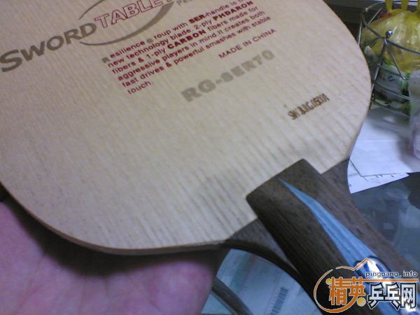 ע��,����Z����һ�� 320����