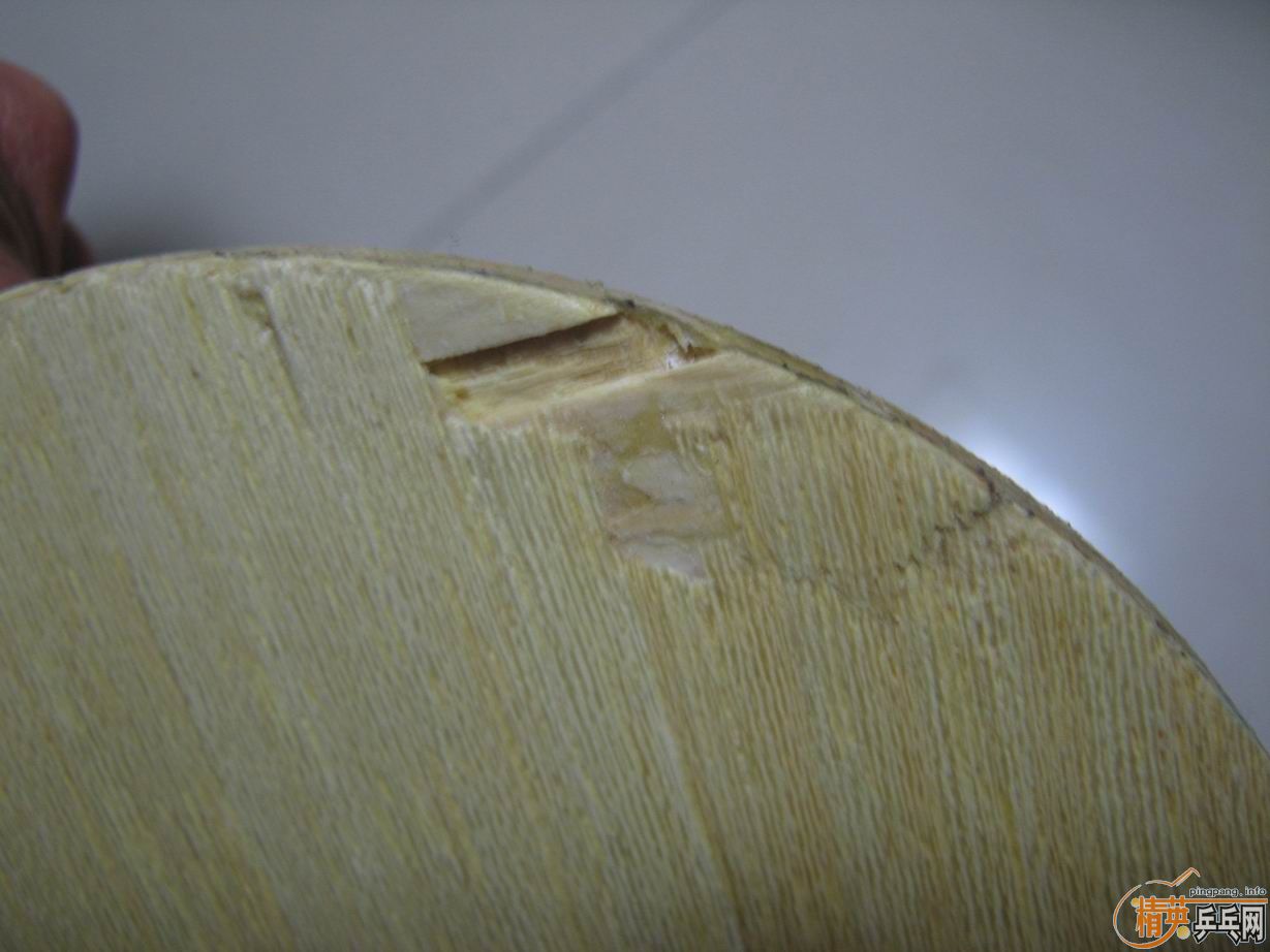 �չ��ˣ��ȳ����ְ��ӣ�