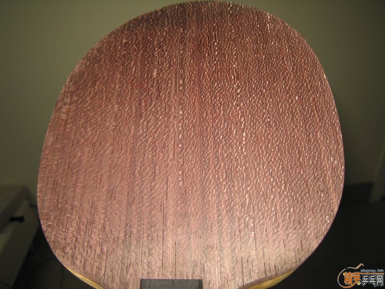 �չ��ˣ��ȳ����ְ��ӣ�