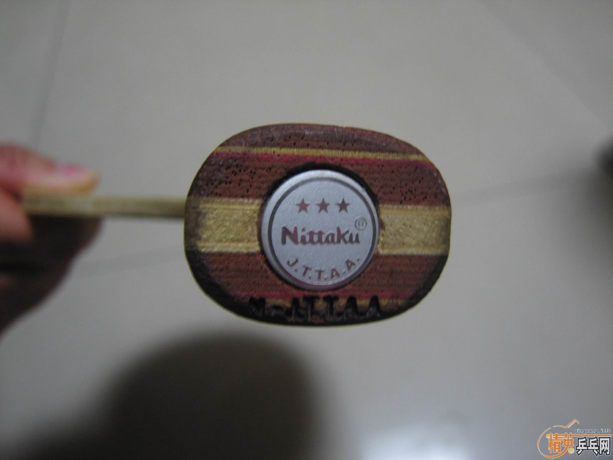 �չ��ˣ��ȳ����ְ��ӣ�