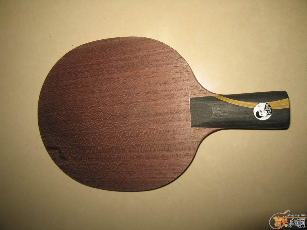 �չ��ˣ��ȳ����ְ��ӣ�