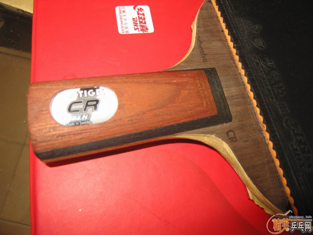 �չ��ˣ��ȳ����ְ��ӣ�