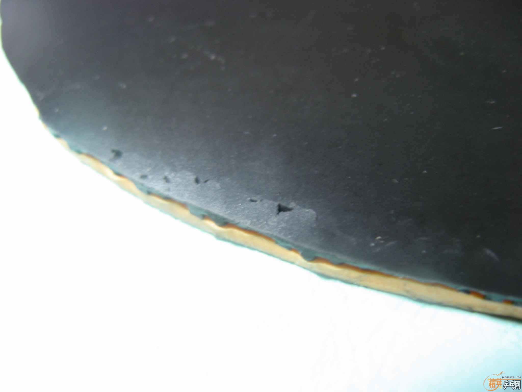 �������sriver L �ӿ��3��sriver���Ի����µ�F2��