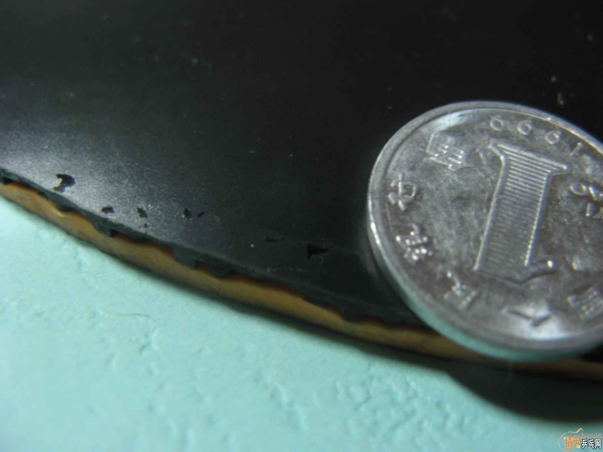 �������sriver L �ӿ��3��sriver���Ի����µ�F2��