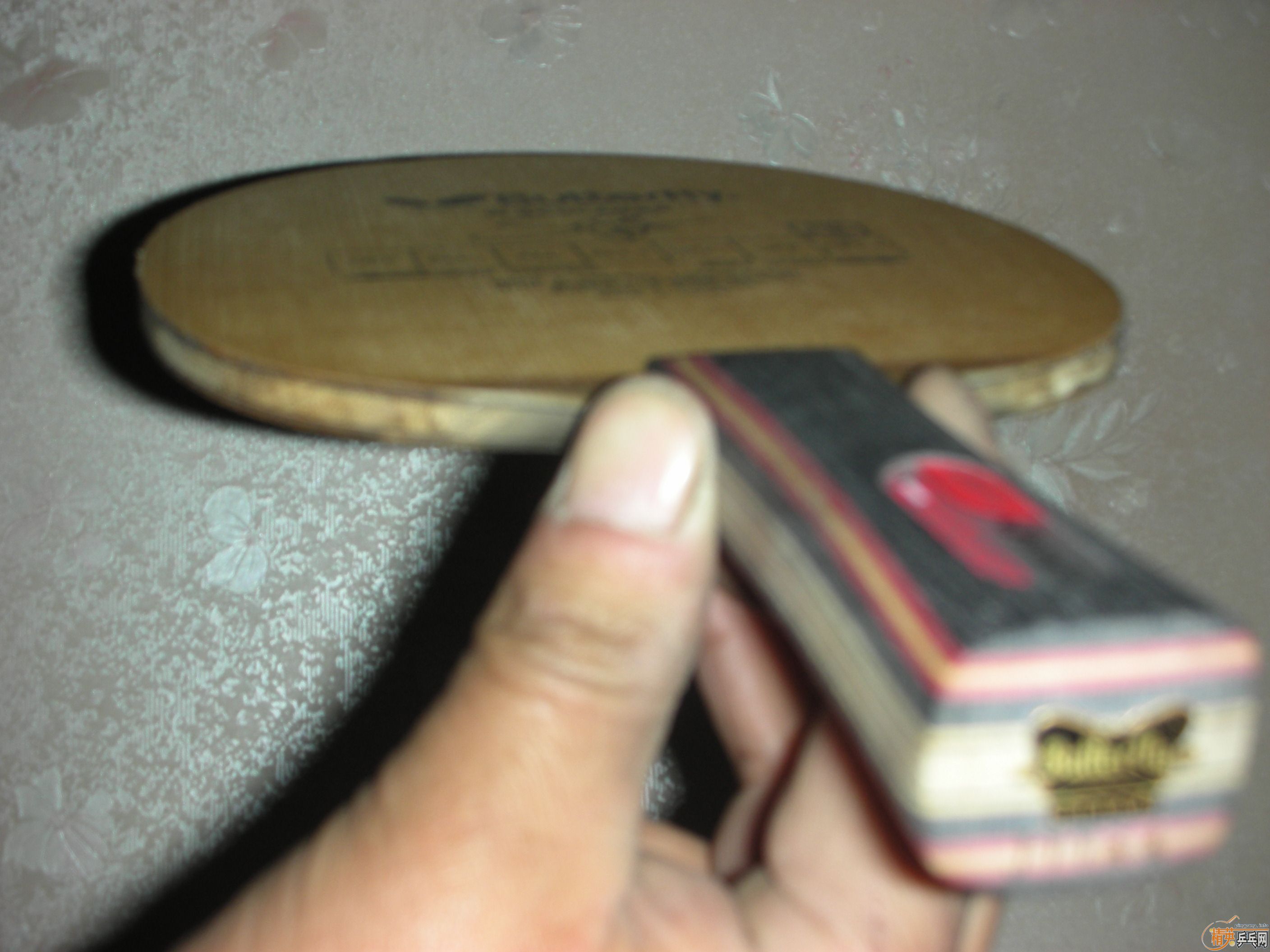 ������������ʩ̼