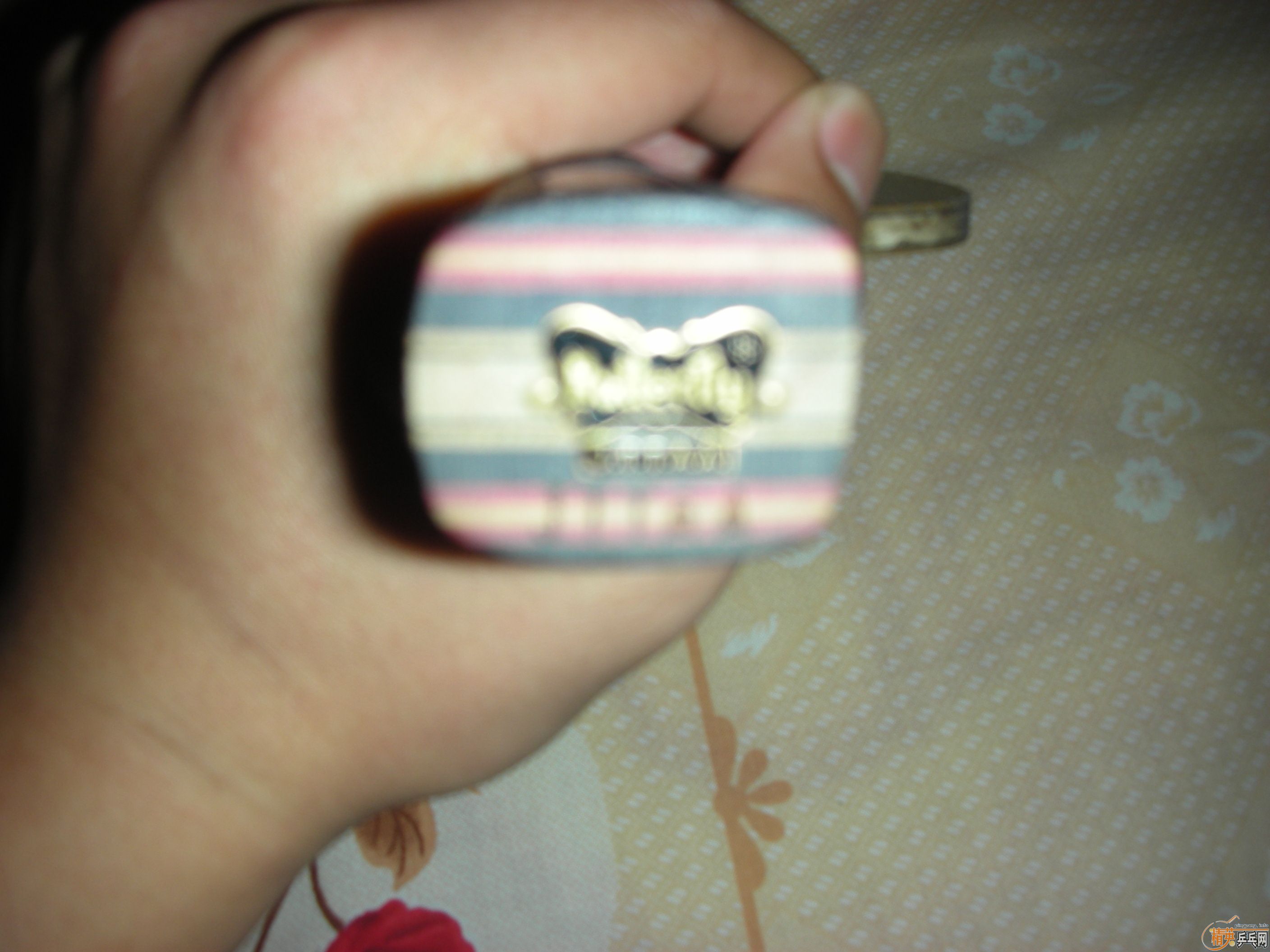 ������������ʩ̼